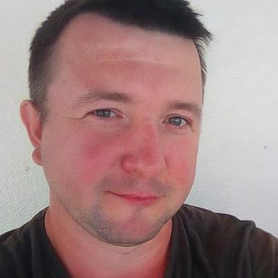 RamSDRAdmin (R3DHX) profile picture